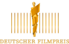 German Film Award logo