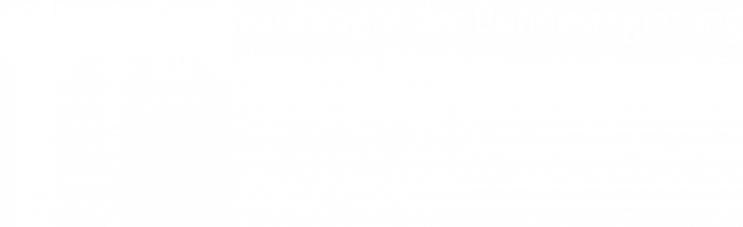 BKM