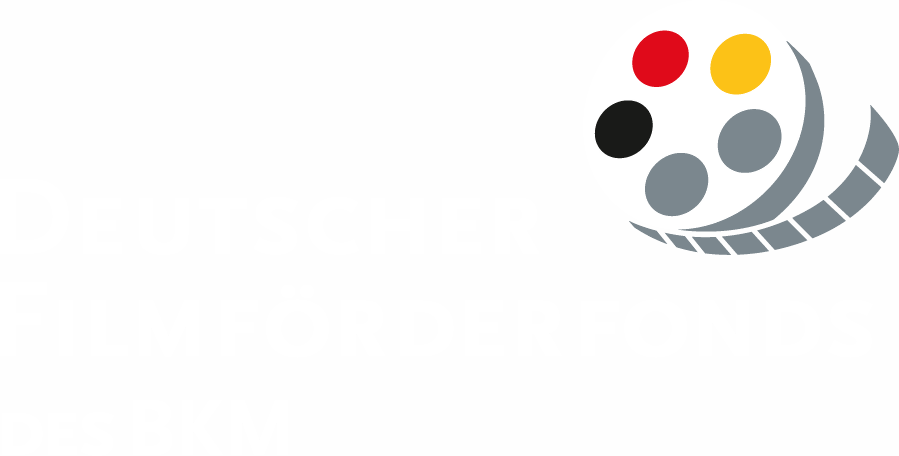 DFFF