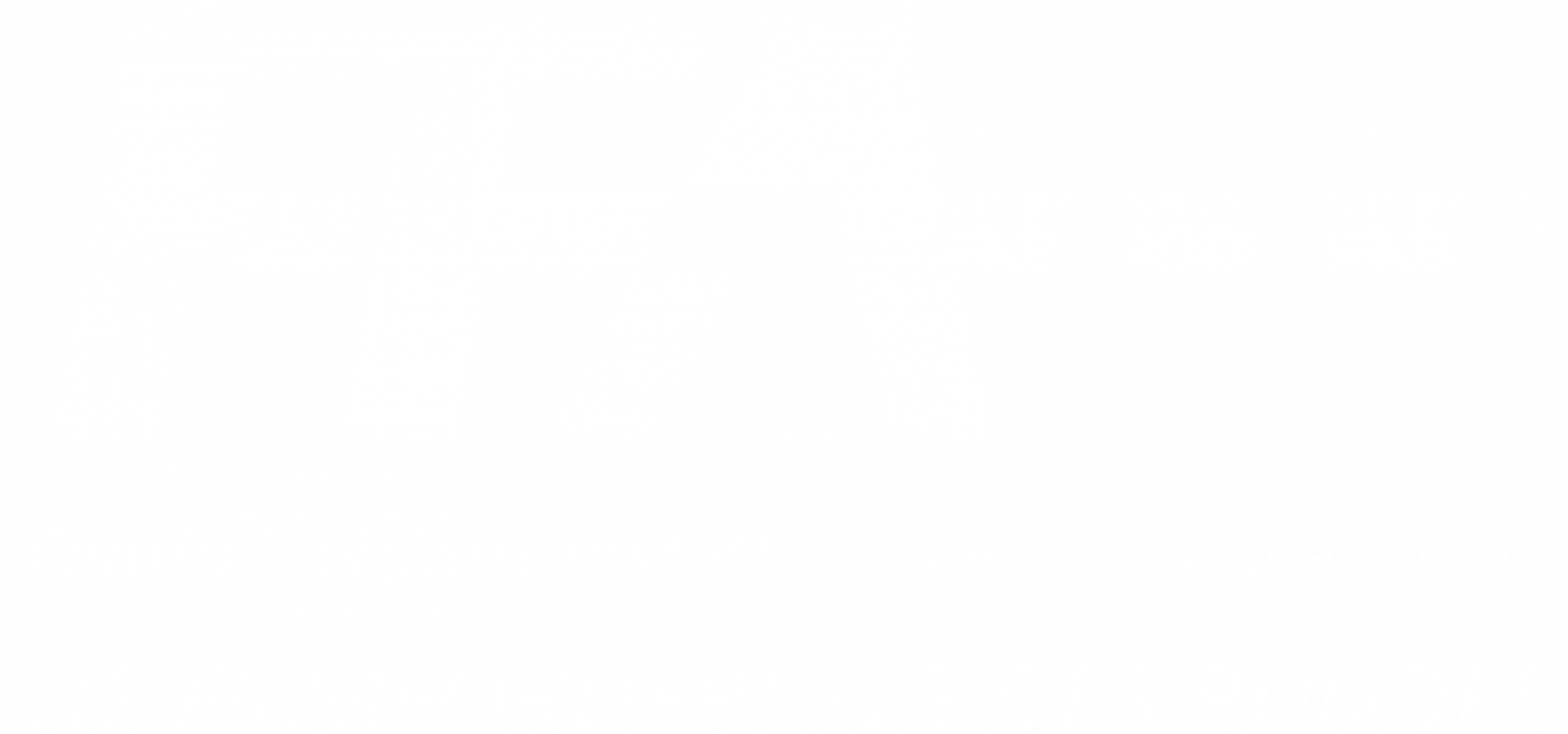 FFA