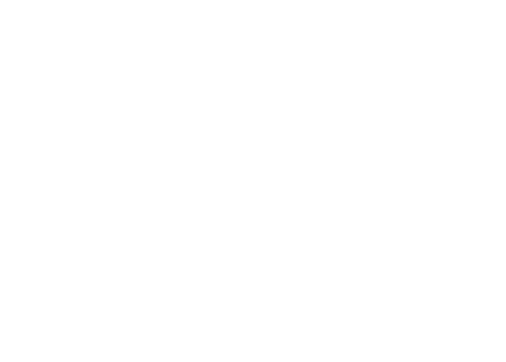 Medienboard Berlin Brandenburg