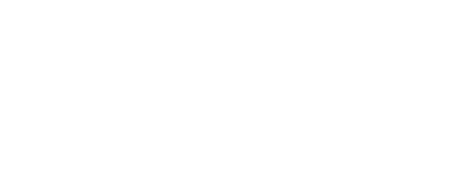 Nordmedia