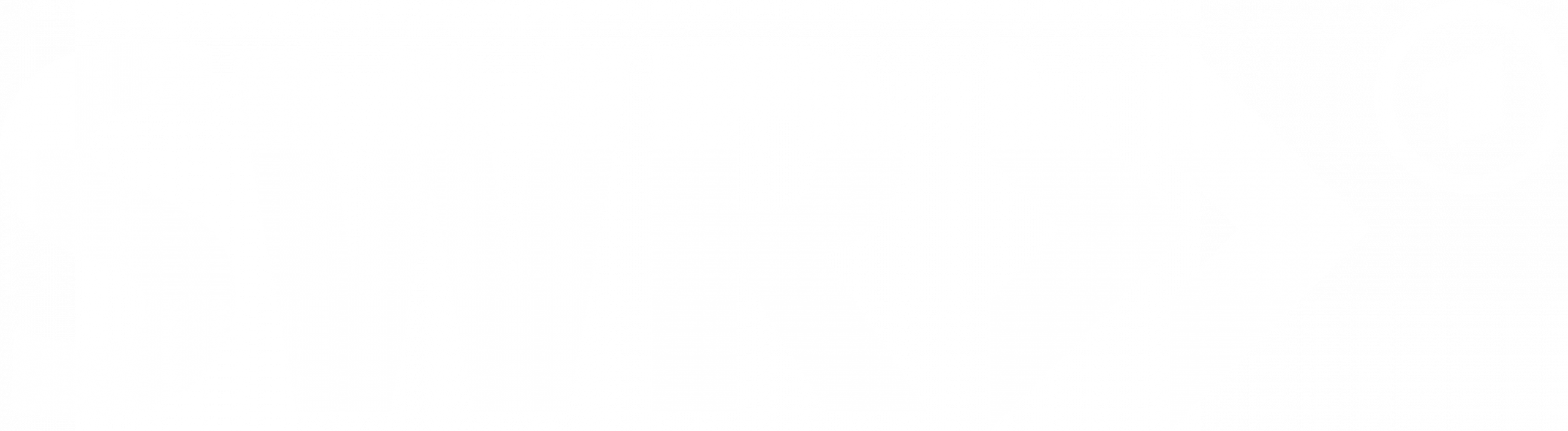 SWR