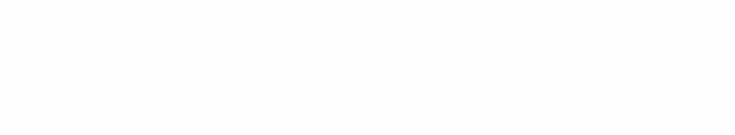 ARD Mediathek logo